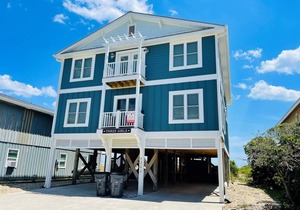 House ∙ 6 bedrooms ∙ 14 guests