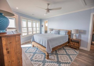 House ∙ 6 bedrooms ∙ 14 guests