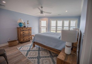 House ∙ 6 bedrooms ∙ 14 guests