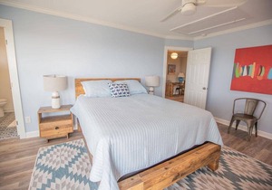 House ∙ 6 bedrooms ∙ 14 guests