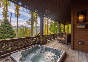 House ∙ 6 bedrooms ∙ 15 guests