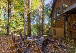 House ∙ 8 bedrooms ∙ 24 guests