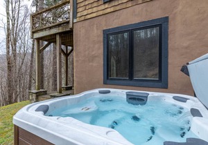 House ∙ 8 bedrooms ∙ 24 guests