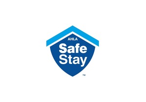 HYATT house Raleigh Durham Airport