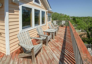 It's Always Sunny In Corolla: Oceanside with a private pool, hot tub, game room