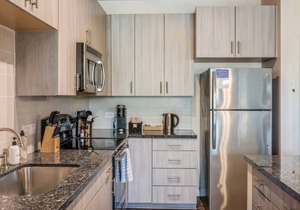 Kasa | Southern Spot Near Hollow Rock Nature Park | Durham