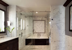 Kimpton Tryon Park Hotel, an IHG Hotel