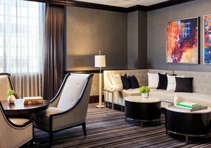 Kimpton Tryon Park Hotel