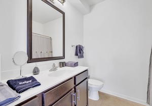 King Luxe Studio Near Shopping & Entertainment
