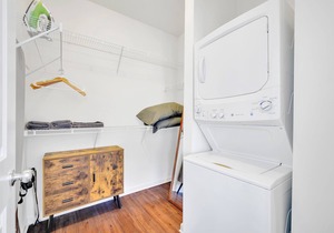 King Luxe Studio Near Shopping & Entertainment
