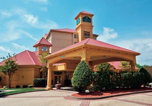 La Quinta Inn & Suites Winston-Salem