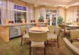 La Quinta Inn & Suites Winston-Salem