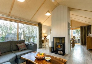 Lodge 15