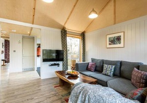 Lodge 17
