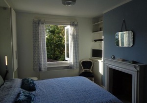 Lovely Studio flat Shepherd's Bush