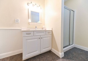 Magnolia Room - Granville Queen Inn, Downtown Historic Edenton