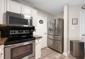 Makin’ Memories at Lake Escape, Lake view, Pool - Lake Norman Vacation Rental