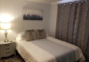 Mermaid Crossing Suite 2