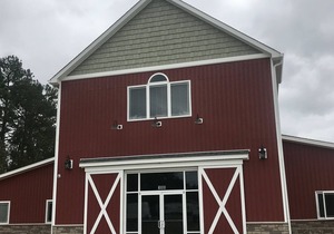 Moonlight Studio 218
