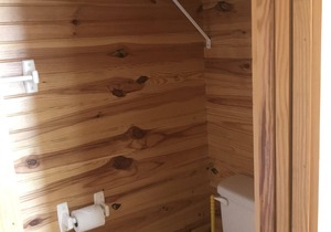 Moonlight Studio 218