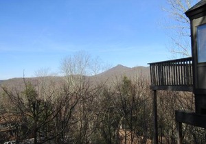 Mossy Creek 117 Home