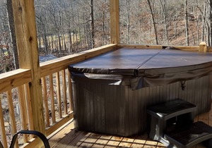 Mountain Views, Fire Pit, Minutes From Downtown Asheville
