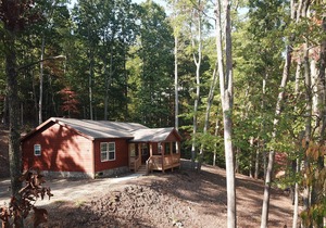 Mountain Views, Fire Pit, Minutes From Downtown Asheville