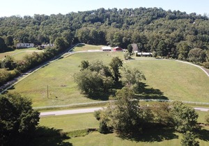 Mountain Views, Fire Pit, Minutes From Downtown Asheville
