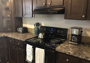Mountain Views, Fire Pit, Minutes From Downtown Asheville