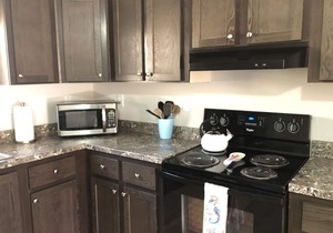 Mountain Views, Fire Pit, Minutes From Downtown Asheville