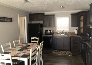 Mountain Views, Fire Pit, Minutes From Downtown Asheville