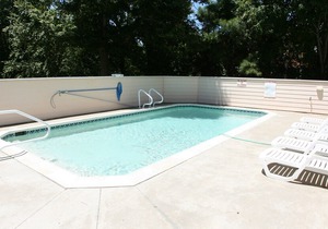 MS5, Sounds Awesome/ Soundfront, 5 Bedrooms, 5.5 Bathrooms