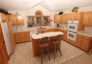 MS5, Sounds Awesome/ Soundfront, 5 Bedrooms, 5.5 Bathrooms