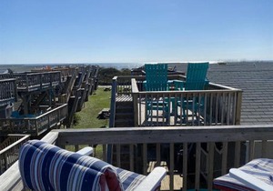 NC 12 56821-13 Condo