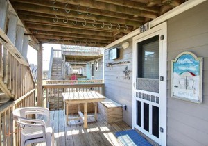 NC 12 56821-13 Condo