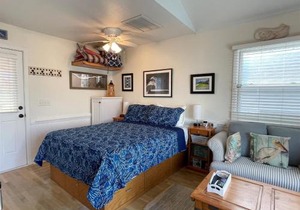 NC 12 56821-13 Condo