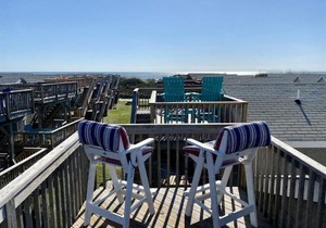 NC 12 56821-13 Condo