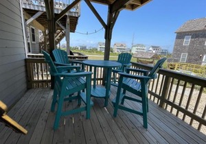 NC 12 56821-34 Condo