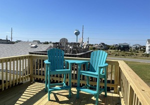 NC 12 56821-34 Condo