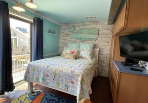 NC 12 56821-34 Condo