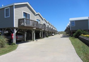 NC 12 56821-34 Condo