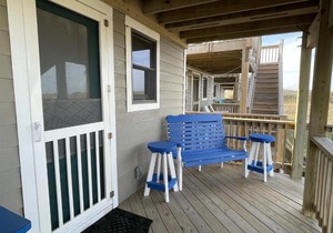 NC 12 56821-7 Condo