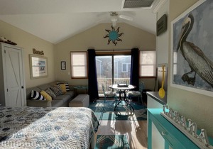 NC 12 56821-7 Condo