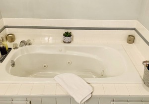 New Listing, Mid Century Modern Chalet Retreat