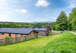 Newly refurbished and decorated to a high standard.