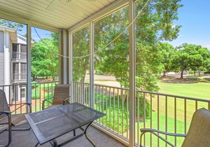 Newly Updated 2BR Golf Villa in Sunset Beach (RP3203)