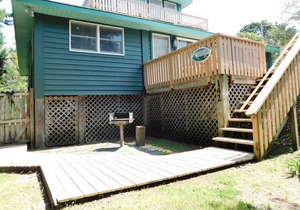 No Ka Oi - Blue Heron Realty