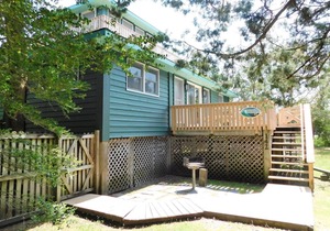 No Ka Oi - Blue Heron Realty