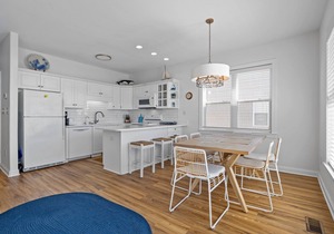 OCEANFRONT, Ocean Club Resort, Heated Pool, Hot Tub. Cleaning & Linens Included!