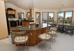 Oceanside, Close to Beach, Priv Pool, Rec Rm, OH57, Sea-Crets